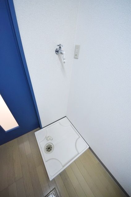 その他　設備