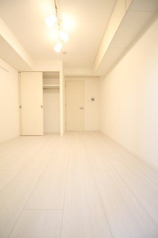 その他部屋・スペース　（別タイプ参考写真）ＭＡＸＩＶ王子ＲＩＣＯＴＴ　北区栄町