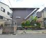 建物外観　建物外観です。