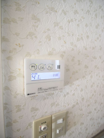 ミドリハイツのその他写真