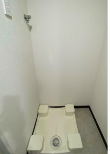 その他設備　☆設備☆