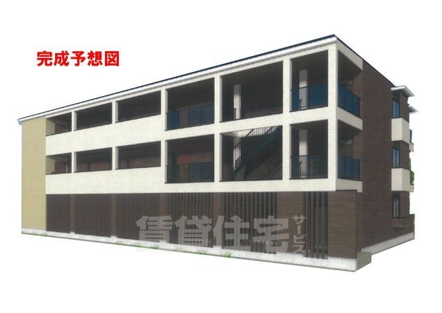 ＪＲ山陽本線 西明石駅 徒歩20分 新築
