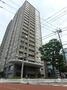 神奈川駅より徒歩2分 14階 築23年7ヶ月の賃貸物件