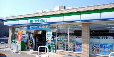 レオパレスサラームサザンのその他写真