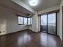 その他部屋・スペース　内観