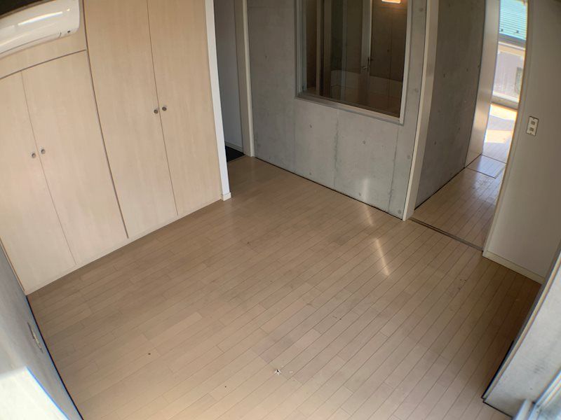 その他部屋・スペース　参考写真