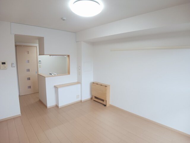 その他部屋・スペース　過ごしやすい室内です