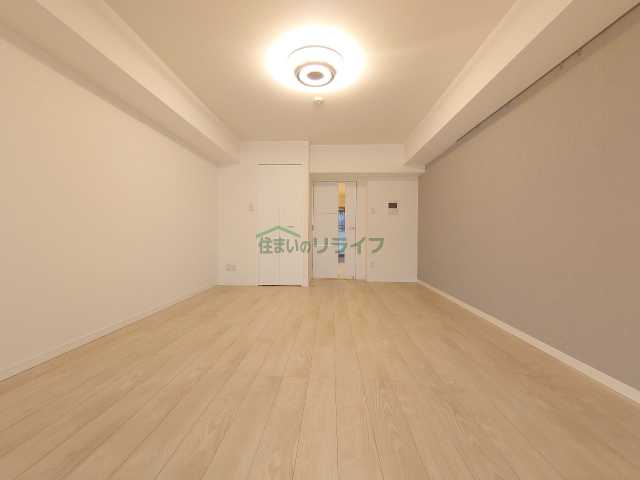 その他部屋・スペース　リライフ下北沢店