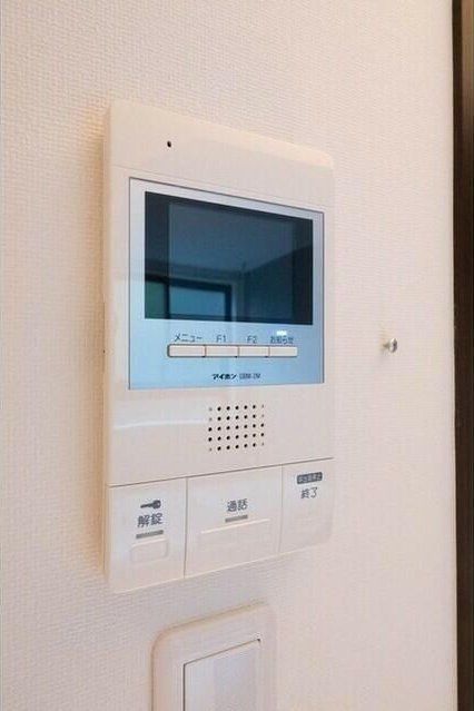 ウェルスクエアイズム三軒茶屋サウスのその他写真