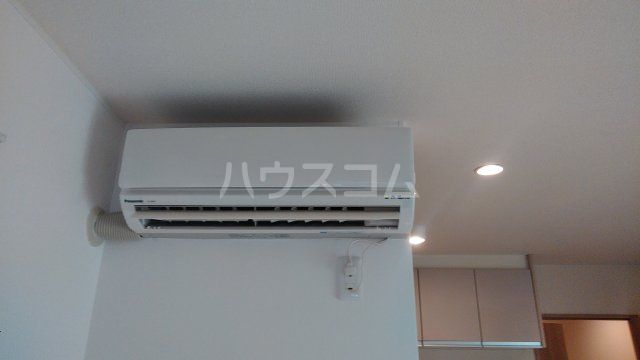 ruscelloのその他写真