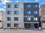 東区役所前駅より徒歩5分 4階 築2年2ヶ月の賃貸物件