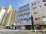 橋本駅より徒歩3分 2階 築20年6ヶ月の賃貸物件