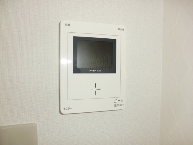 ラポール新伊丹のその他写真
