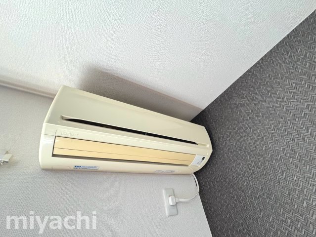 ＪＲ徳島線 蔵本駅 徒歩22分 3階建 築15年のその他写真