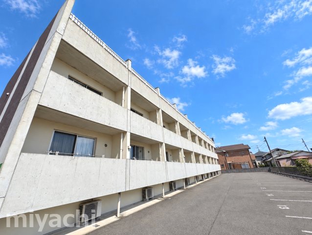 ＪＲ徳島線 蔵本駅 徒歩22分 築15年