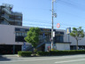 その他　ＴＳＵＴＡＹＡ（その他）まで1017m