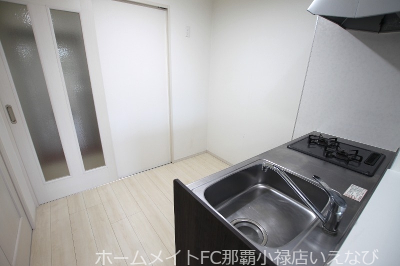 その他部屋・スペース　※別部屋（現状優先となっております）