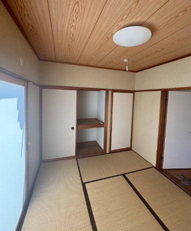 その他部屋・スペース　※別部屋参考写真※