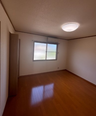 その他　※別部屋参考写真※