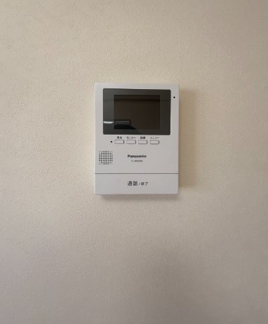 その他設備　※別部屋参考写真※