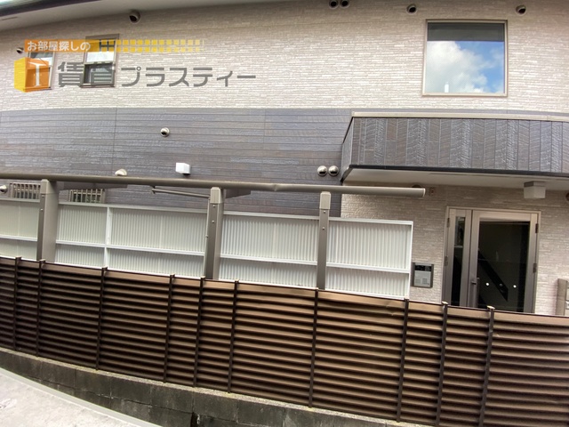 ＪＲ総武線 船橋駅 徒歩10分 2階建 築9年のその他写真