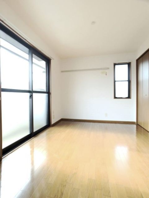 コンフォート豊田のその他写真