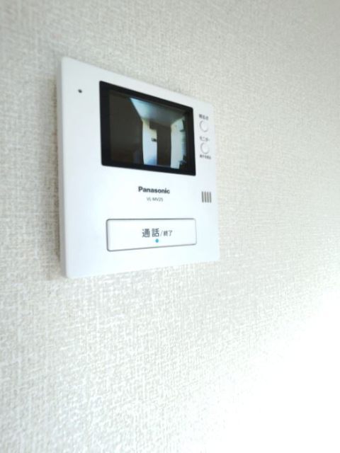 コンフォート豊田のその他写真