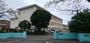 小学校　宮崎市立檍小学校（小学校）まで797m