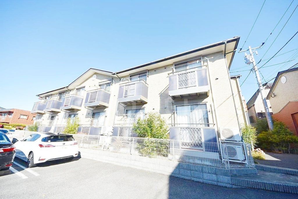 ＪＲ総武線 本八幡駅 徒歩18分 築19年