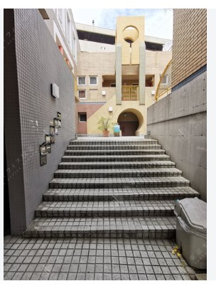 その他共有部分　その他
