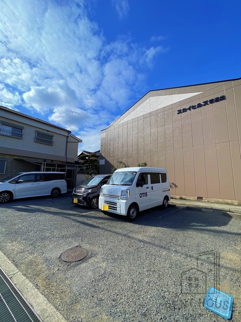 ＪＲ阪和線 日根野駅 徒歩9分 2階建 築31年のその他写真