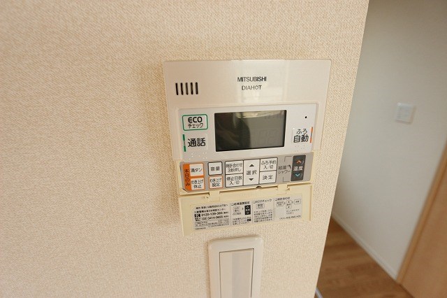 市川貸家Dのその他写真