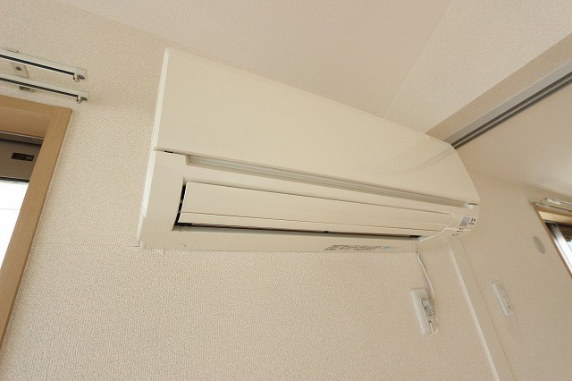 市川貸家Dのその他写真