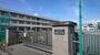 小学校　有鹿小学校（小学校）まで302m