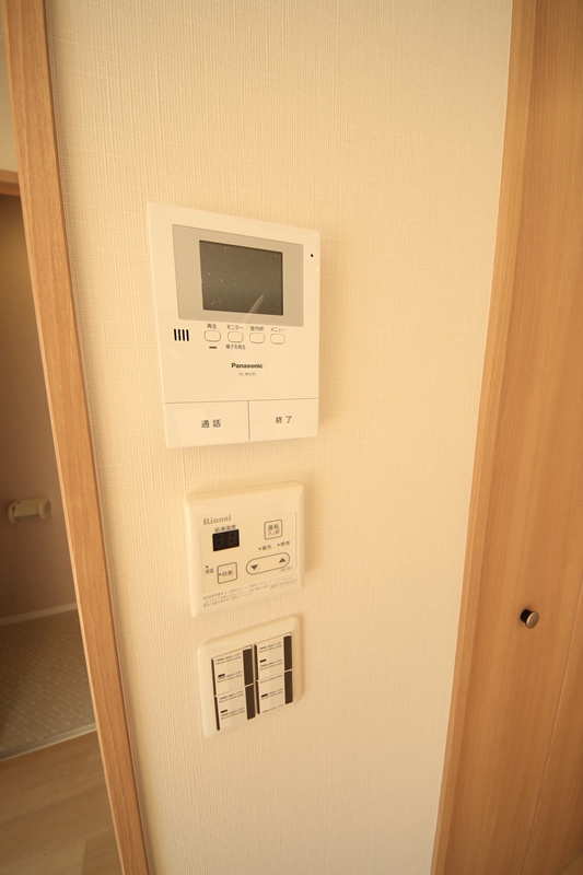 OAK WAVEのその他写真