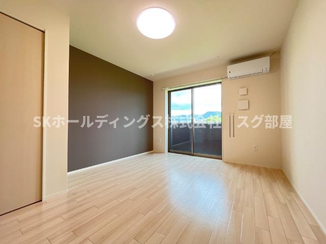 その他部屋・スペース　室内