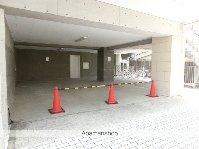 地下鉄谷町線 谷町六丁目駅 徒歩4分 9階建 築20年のその他写真