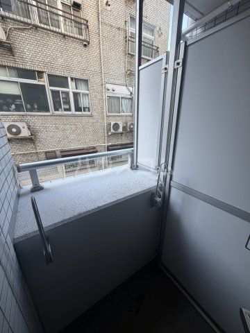 アヴァンツァーレ元町の内装写真