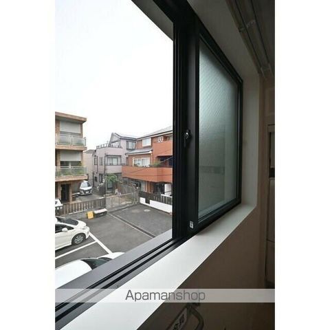 眺望　眺望