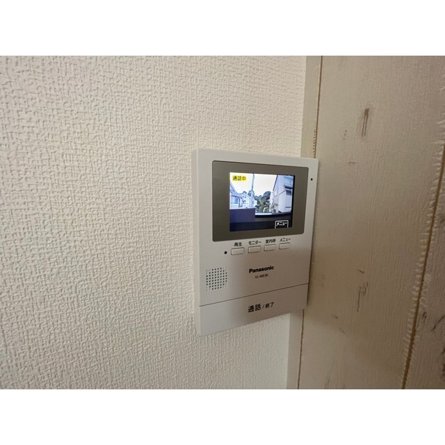 テラスリバーサイドのその他写真