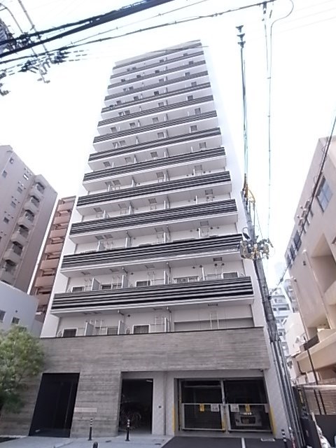 ＪＲ山陽本線 神戸駅 徒歩3分 築10年