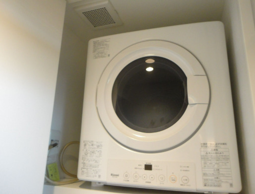 RE BLDGのその他写真