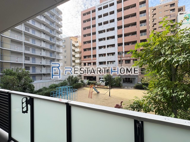 エステムコート三宮EASTルシーダのその他写真