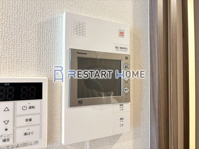 エステムコート三宮EASTルシーダのその他写真