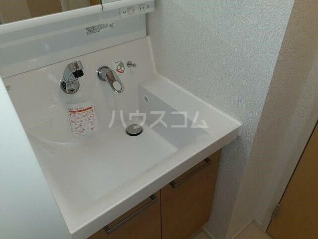 ステラ レジーナの内装写真