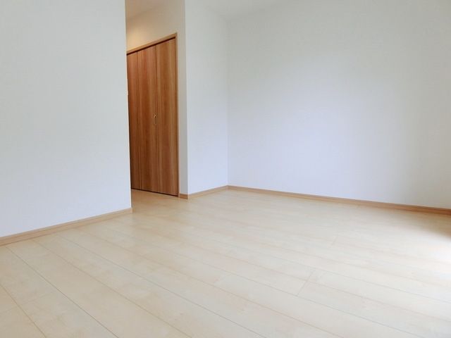 その他部屋・スペース　☆リビング☆