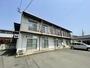 信州中野駅より徒歩15分 1階 築41年5ヶ月の賃貸物件