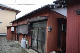 ＪＲ東海道本線/三島駅 歩30分