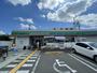 スーパー　ローソンストア100 枚方村野駅前店（スーパー）まで620m