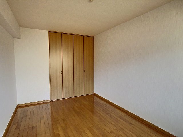 その他　2024年3月撮影